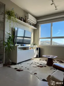 Apartamento com 3 Quartos à venda, 75m² no Jardim Carvalho, Porto Alegre