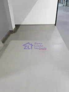 para alugar, 10m² no Canindé, São Paulo