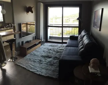 Apartamento com 2 Quartos à venda, 70m² no Partenon, Porto Alegre