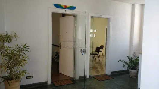 Ponto Comercial à venda, 89m² no Centro, Campinas