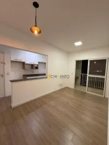 Apartamento com 2 Quartos à venda, 52m² no Santa Terezinha, São Bernardo do Campo