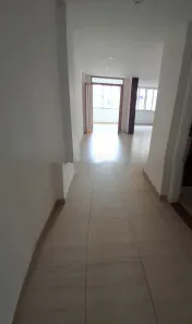 Apartamento com 3 Quartos para alugar, 110m² no Copacabana, Rio de Janeiro
