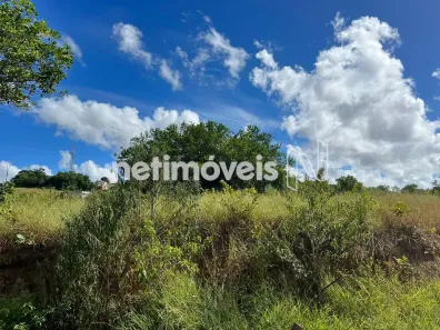 Lote/Terreno à venda, 53000m² no Serra Centro, Serra