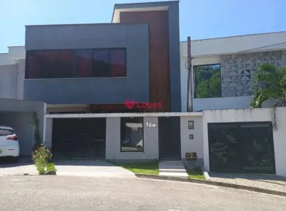 Casa com 3 Quartos à venda, 180m² no Pechincha, Rio de Janeiro