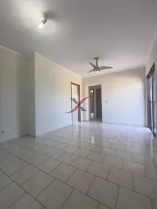 Apartamento com 2 Quartos à venda, 80m² no Jardim Walkíria, São José do Rio Preto