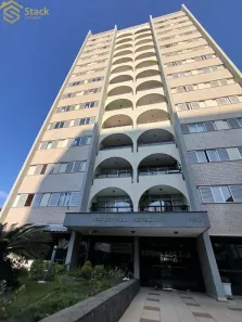 Apartamento com 3 Quartos à venda, 242m² no Centro, Jundiaí