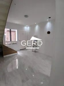 Casa com 2 Quartos à venda, 63m² no Água Espraiada (Caucaia do Alto), Cotia