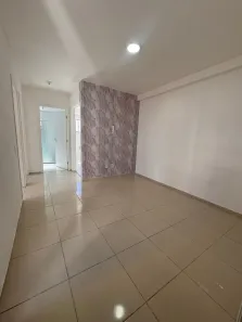 Apartamento com 2 Quartos à venda, 44m² no Novo Horizonte, Alagoinhas