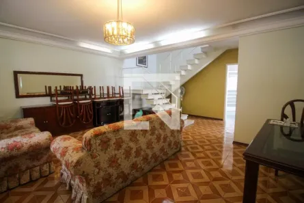 Casa com 2 Quartos à venda, 150m² no Vila Prudente, São Paulo