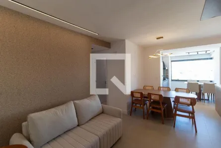 Apartamento com 3 Quartos à venda, 105m² no Jardim Planalto, Campinas