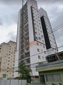 Apartamento com 2 Quartos à venda, 47m² no Jardim Vila Galvão, Guarulhos