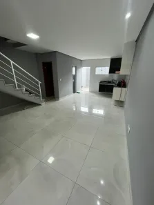 Casa com 3 Quartos à venda, 120m² no Jardim Vitória, Macaé