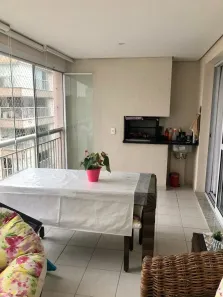 Apartamento com 2 Quartos à venda, 79m² no Várzea de Baixo, São Paulo