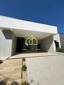 Apartamento com 3 Quartos à venda, 184m² no Piracangaguá, Taubaté