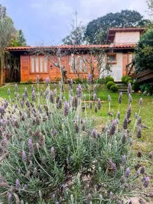Casa com 4 Quartos à venda, 200m² no Roseira, Mairiporã