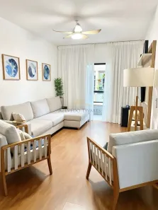 Apartamento com 3 Quartos à venda, 125m² no Glória, Macaé