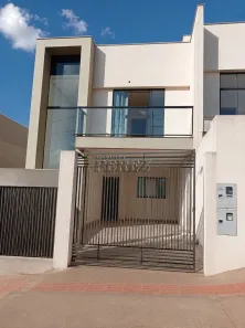 Casa com 3 Quartos à venda, 125m² no Planta São Francisco, Cambé