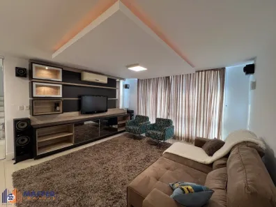 Casa com 3 Quartos à venda, 301m² no Glória, Porto Alegre