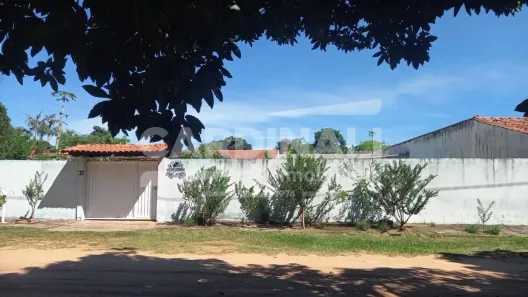 com 2 Quartos à venda, 300m² no Broa, Brotas