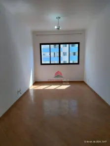 Apartamento com 3 Quartos para alugar, 84m² no Parque Residencial Aquarius, São José dos Campos