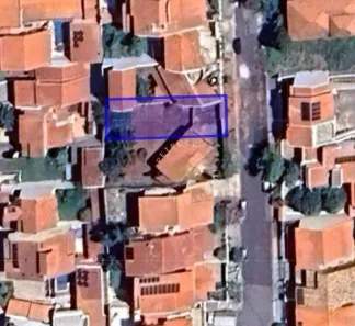 Lote/Terreno à venda, 600m² no Parque das Flores, Campinas