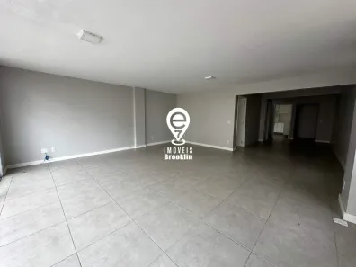Apartamento com 2 Quartos para alugar, 277m² no Paraíso, São Paulo