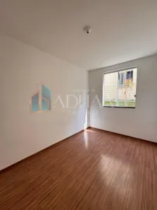 Apartamento com 2 Quartos à venda, 50m² no Nova Esmeraldas, Esmeraldas