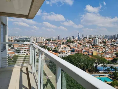 Apartamento com 2 Quartos à venda, 65m² no Jardim São Paulo(Zona Norte), São Paulo