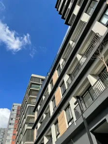 Apartamento com 1 Quarto à venda, 26m² no Sumarezinho, São Paulo