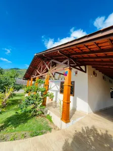 Casa com 2 Quartos à venda, 140m² no São Cristóvão, Penha