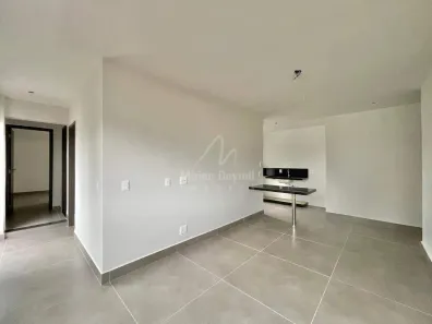 Apartamento com 2 Quartos à venda, 194m² no Santa Efigênia, Belo Horizonte