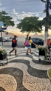 à venda, 15m² no Icaraí, Niterói