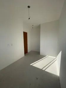Apartamento com 2 Quartos à venda, 45m² no Centro, Limeira