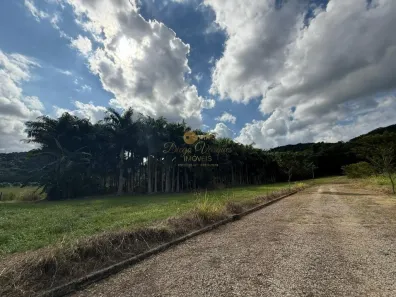 Lote/Terreno à venda, 7000m² no Cotia, Guapimirim