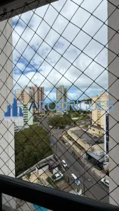 Apartamento com 2 Quartos à venda, 60m² no Imbuí, Salvador