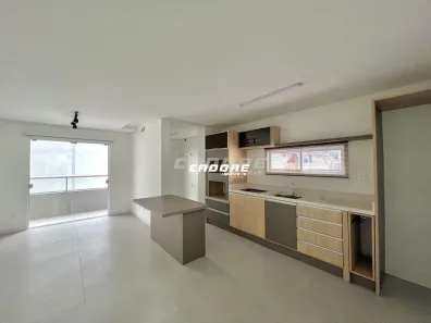 Apartamento com 3 Quartos à venda, 87m² no Garcia, Blumenau
