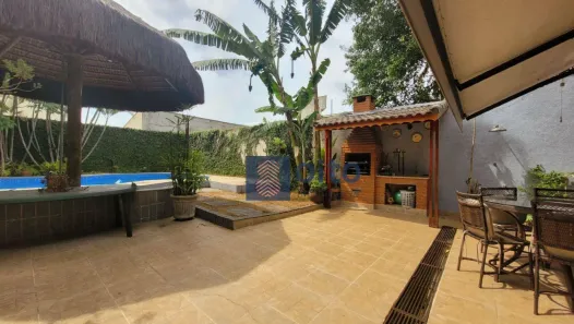 Casa com 4 Quartos à venda, 370m² no Vila Madalena, São Paulo