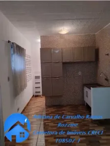 Apartamento com 2 Quartos à venda, 55m² no Vila América, Carapicuíba