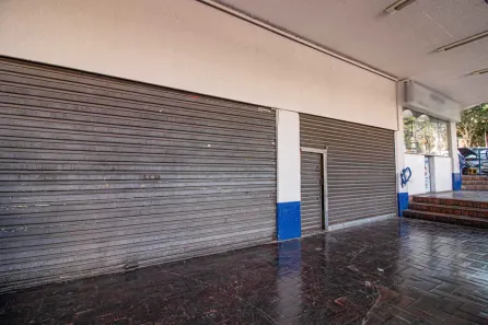 Ponto Comercial para alugar, 355m² no Jardim Pinheiros, São Paulo