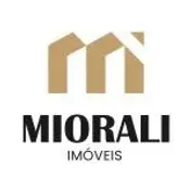 Logo da imobiliária