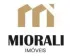 Miniatura da foto de Miorali Imóveis