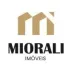 Miniatura da foto de Miorali Imóveis