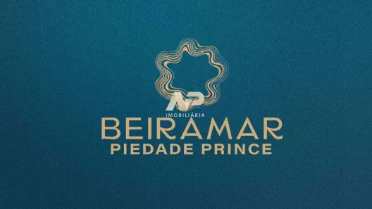 Apartamento com 3 Quartos à venda, 98m² no Centro, Jaboatão dos Guararapes