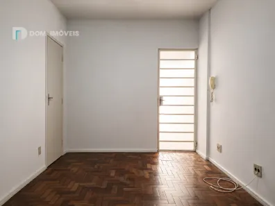Apartamento com 2 Quartos à venda, 90m² no Centro, Juiz de Fora