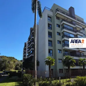 Apartamento com 2 Quartos à venda, 75m² no Portão, Curitiba