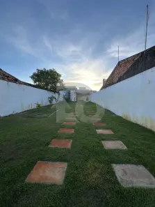 Casa com 2 Quartos à venda, 140m² no Atalaia, Aracaju