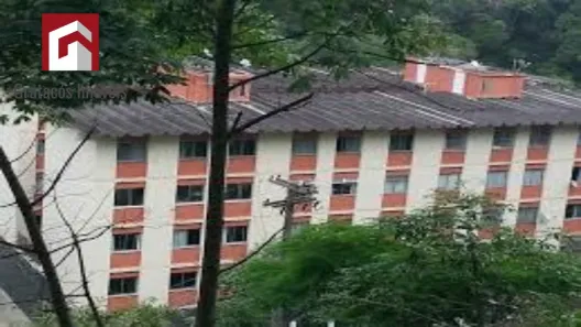 Apartamento com 3 Quartos à venda, 75m² no São Sebastião, Petrópolis