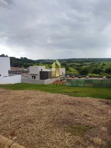 Lote/Terreno à venda, 340m² no Parque Universitário, Franca