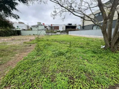 Lote/Terreno à venda, 450m² no Jurerê, Florianópolis