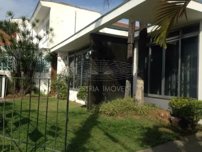 Imóvel Comercial com 3 Quartos à venda, 300m² no Vila Madalena, São Paulo